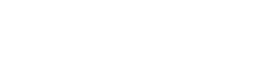 Upperporncrush - 